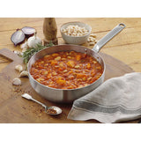 Samuel Groves Stainless Steel Pan 26cm