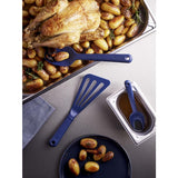 Deglon Blue Chef Spoon 200mm