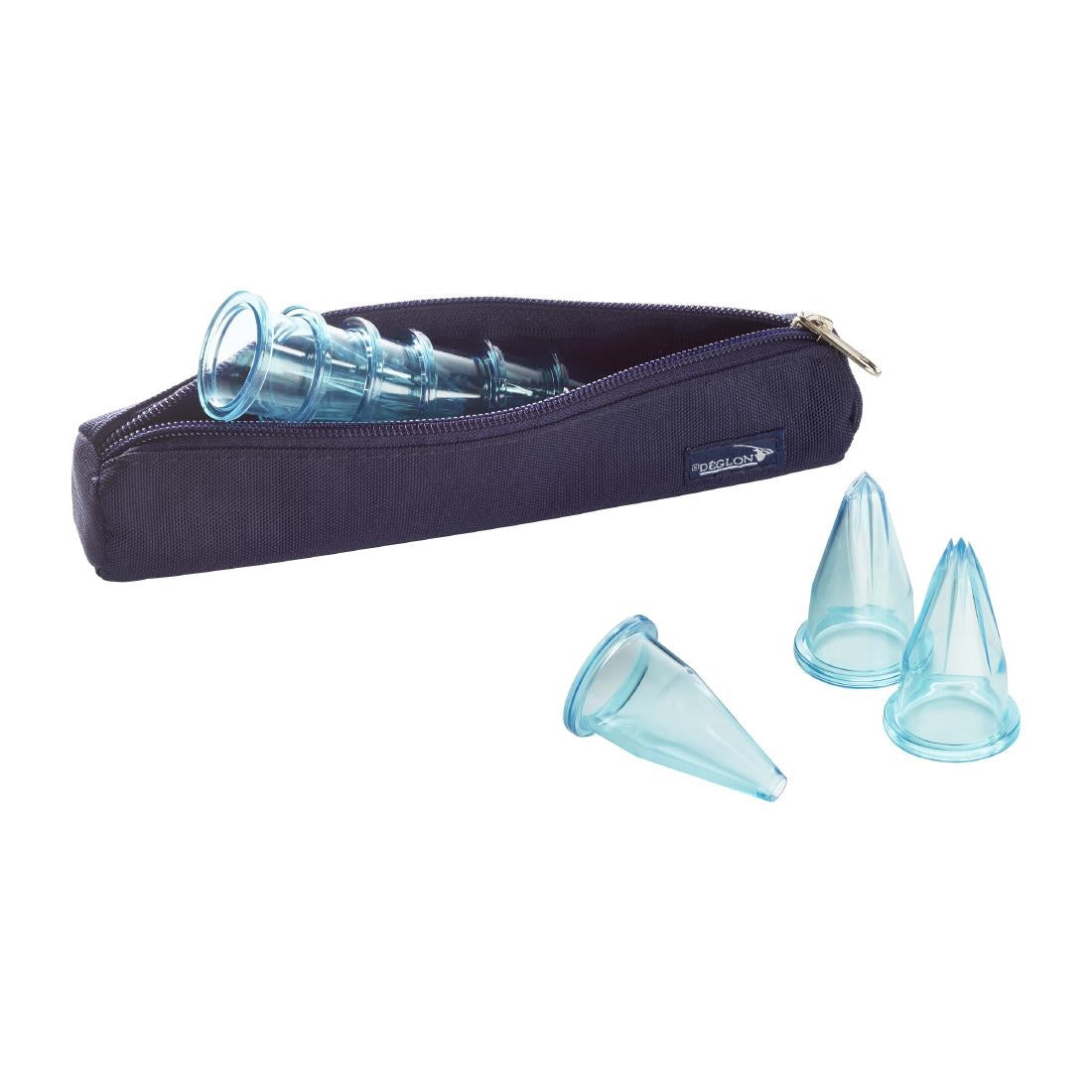 Deglon Nozzle Bag