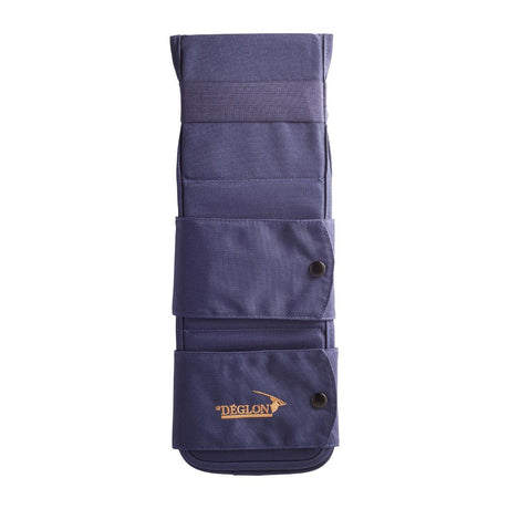 Deglon Stand Up Servicing Quiver Knife Block