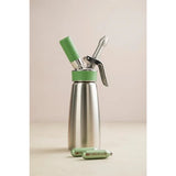 ISI Professional ECO Series Cream Whipper Charger Bulbs 8.4g ( 24 Pack)