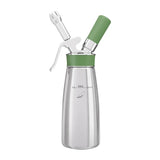 ISI Professional ECO Whipped Cream Dispenser 500ml
