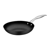Tramontina Enamel Cast Iron Frying Pan 26cm
