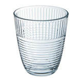 Luminarc Concepto Pulse Tumblers 320ml (24 Pack)