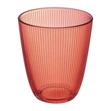 Luminarc Concepto Stripy Jasper Tumblers 320ml (24 Pack)