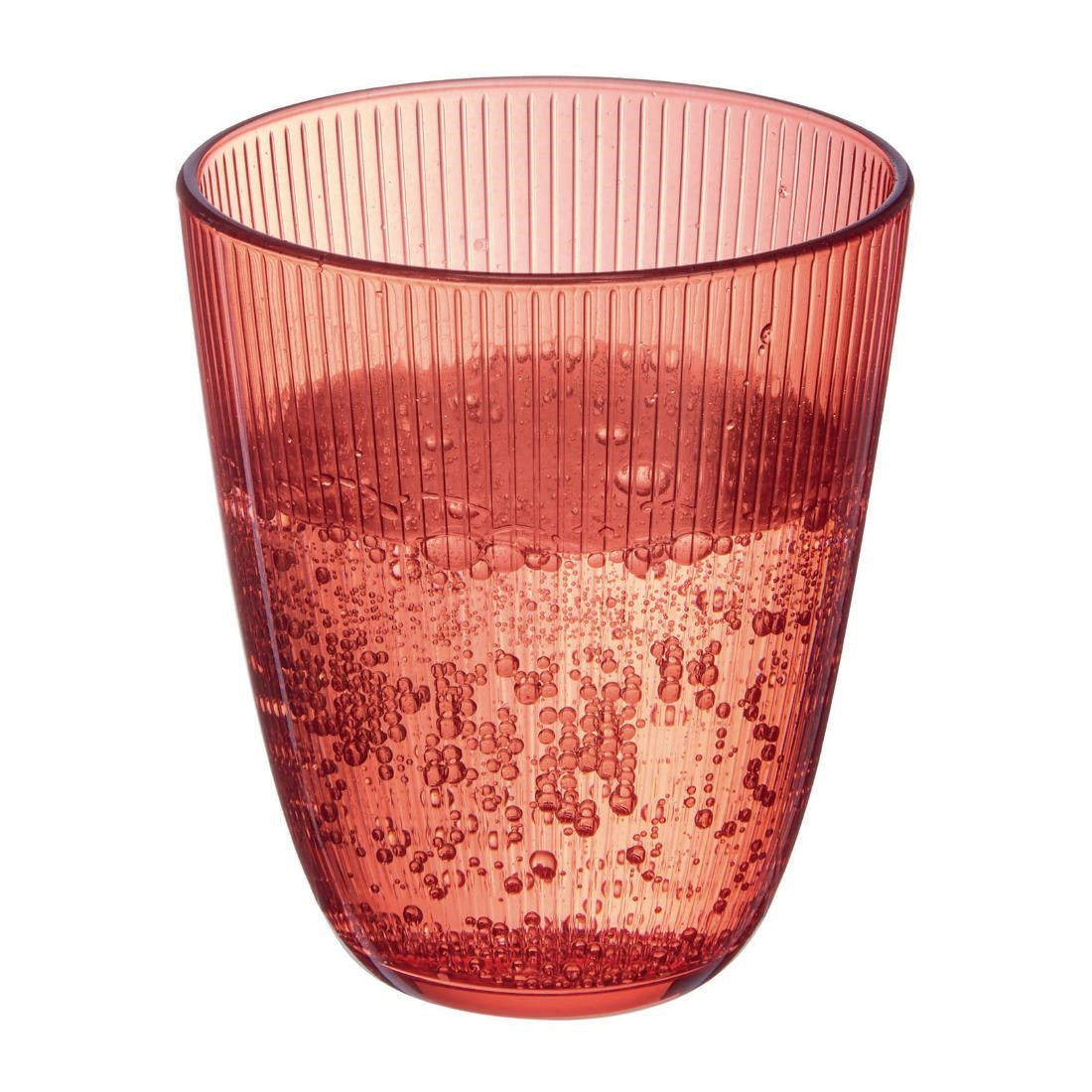 Luminarc Concepto Stripy Jasper Tumblers 320ml (24 Pack)