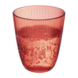 Luminarc Concepto Stripy Jasper Tumblers 320ml (24 Pack)