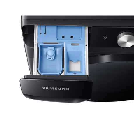 Samsung Series 9 Large Capacity 20kg Washing Machine WF20DG8650BVU1