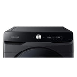 Samsung Series 9 Large Capacity 20kg Washing Machine WF20DG8650BVU1