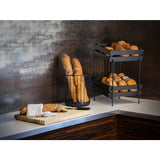 APS Valo Oak Cutting Board GN 1/1