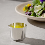 APS Allure Pourers Silver 30ml (4 Pack)