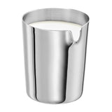 APS Allure Pourers Silver 40ml (4 Pack)