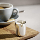 APS Allure Pourers Silver 40ml (4 Pack)