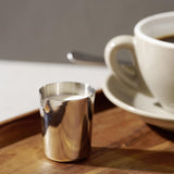 APS Allure Pourers Silver 40ml (4 Pack)