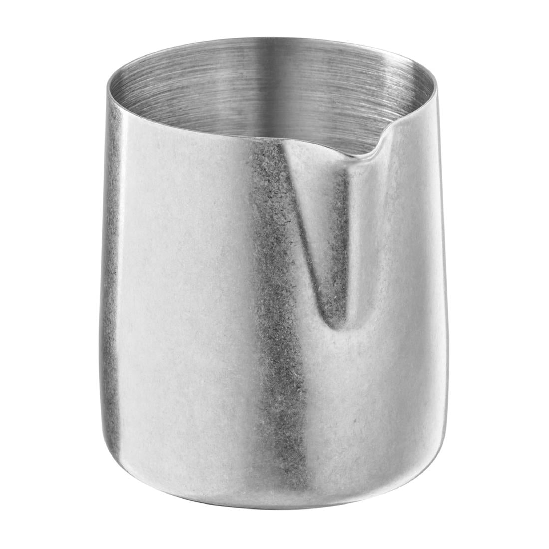 APS Flow Pourer Vintage Steel 150ml