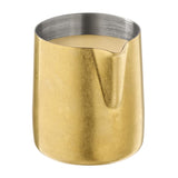 APS Flow Pourer Vintage Gold 150ml