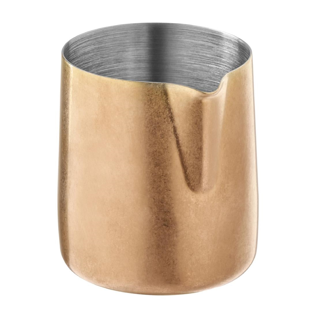 APS Flow Pourer Vintage Copper 150ml