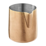 APS Flow Pourer Vintage Copper 150ml