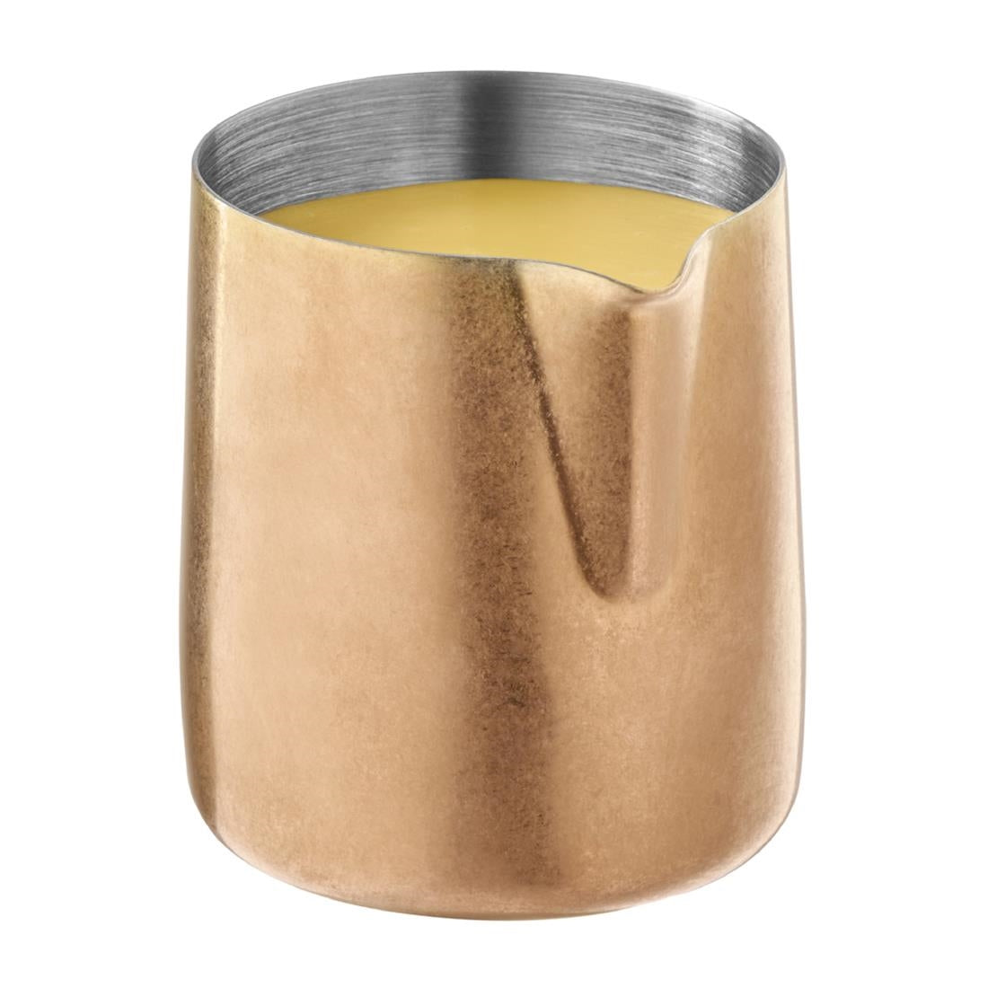 APS Flow Pourer Vintage Copper 150ml