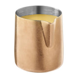 APS Flow Pourer Vintage Copper 150ml