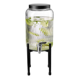 APS Beverage Dispenser 3.8Ltr