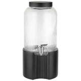 APS Element Beverage Dispenser 7Ltr