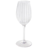APS Perfection White Wine Glasses 320ml (12 Pack)