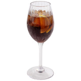 APS Perfection White Wine Glasses 320ml (12 Pack)