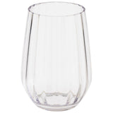 APS Perfection Drinking Glasses 330ml (12 Pack)