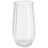 APS Perfection Drinking Glasses 470ml (12 Pack)