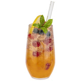 APS Perfection Drinking Glasses 470ml (12 Pack)