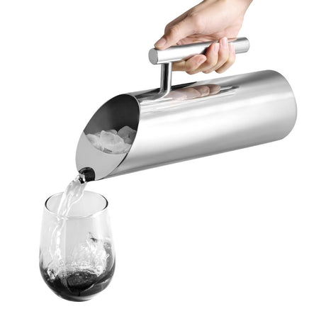APS Water Pitcher 1.2Ltr