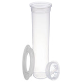 APS Ice Cube Cooling Tube