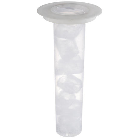 APS Ice Cube Cooling Tube