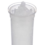 APS Ice Cube Cooling Tube