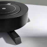 APS Bonfire Induction Station 465x160mm