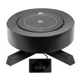 APS Bonfire Induction Station 465x160mm