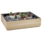 APS VALO GN 1/2 Insert