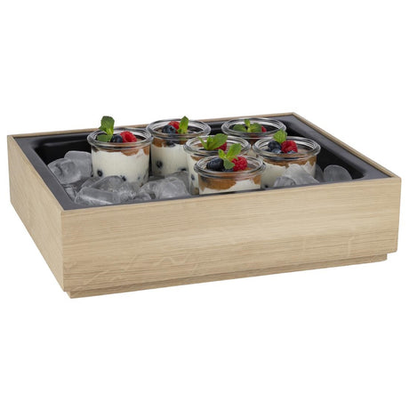 APS VALO GN 1/2 Insert