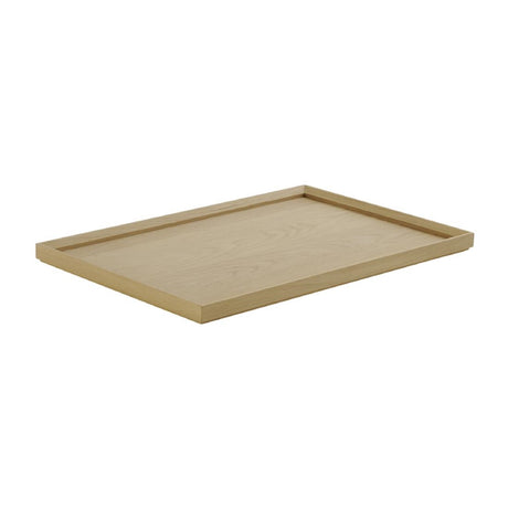 APS VALO Serving Tray