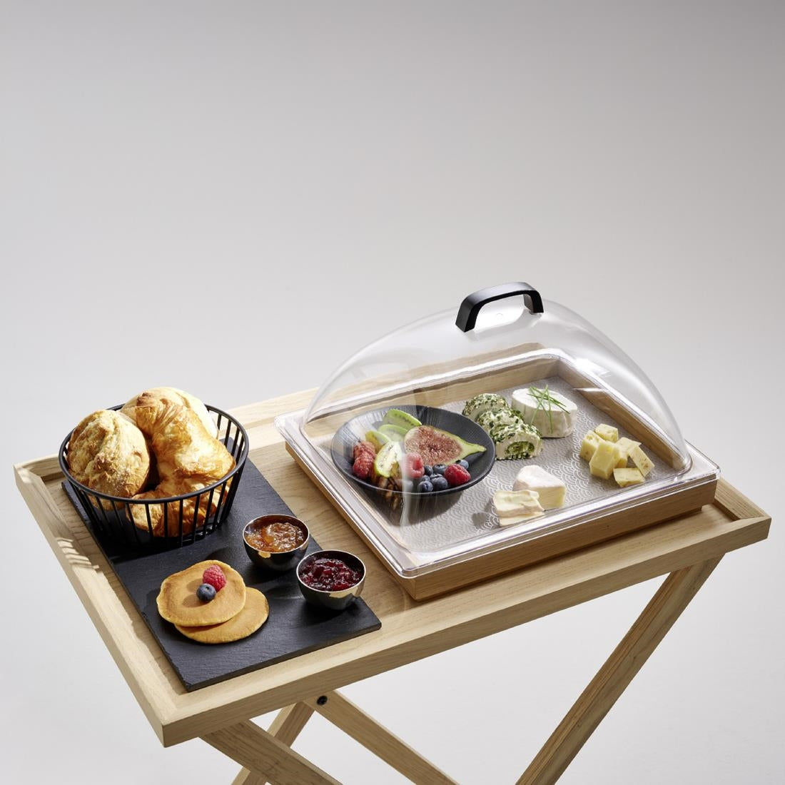 APS VALO Serving Tray