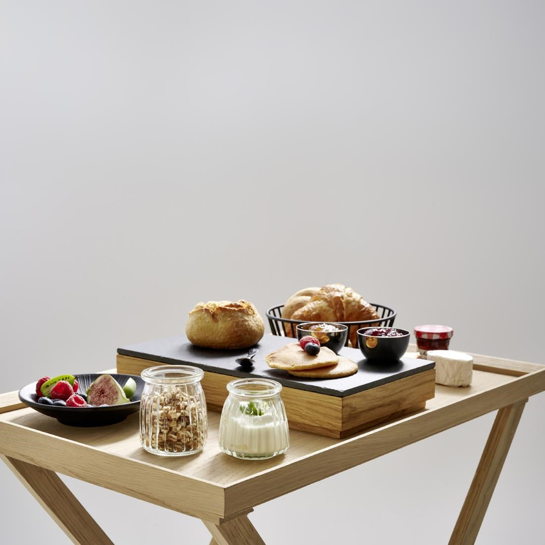 APS VALO Serving Tray