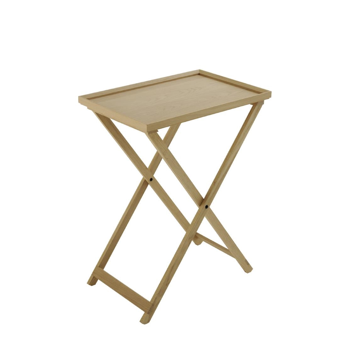 APS VALO Serving Tray