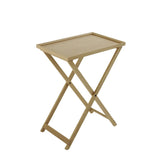 APS VALO Serving Tray