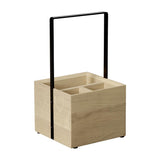 APS VALO Table Caddy 280mm
