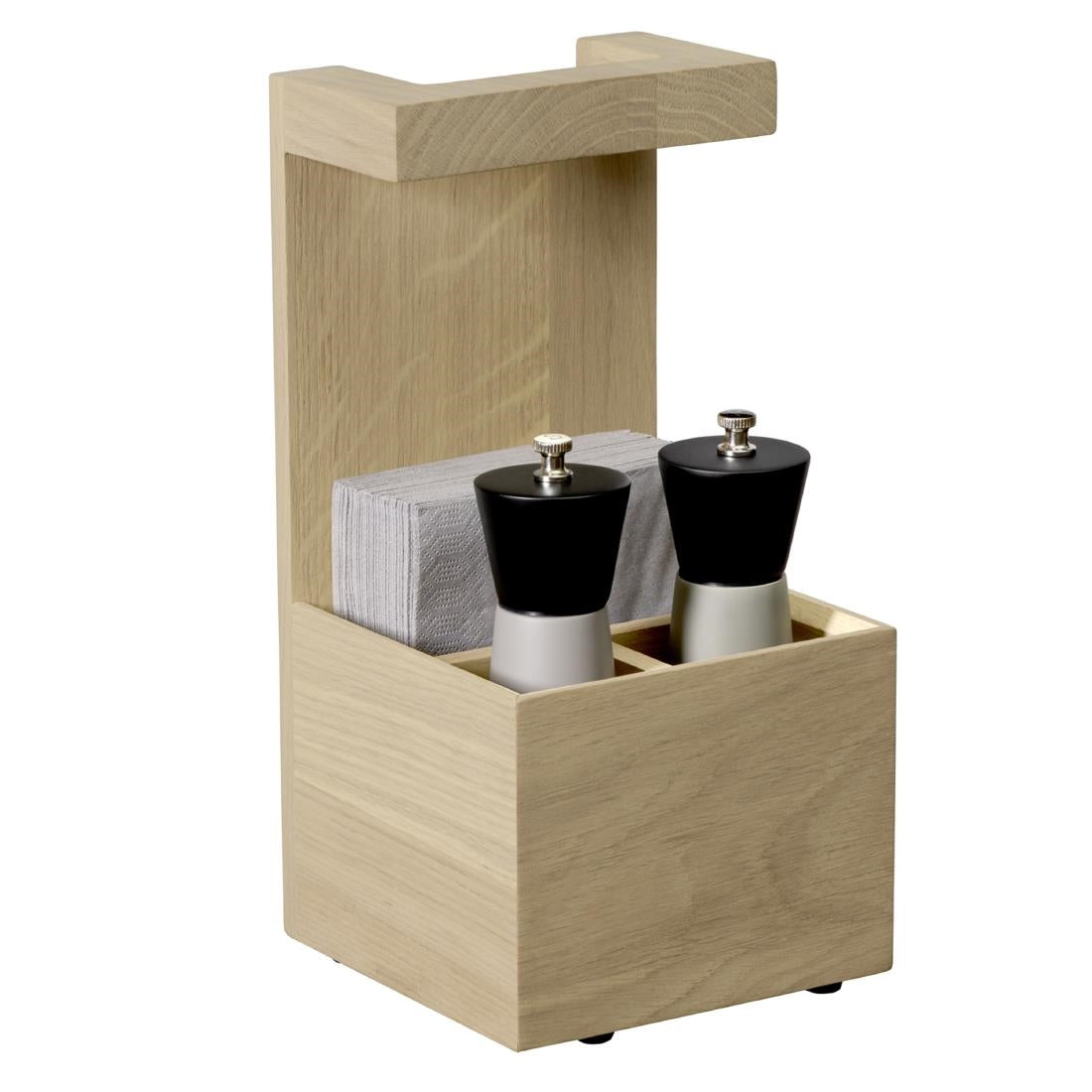 APS VALO Table Caddy 310mm