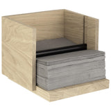 APS VALO Napkin Holder