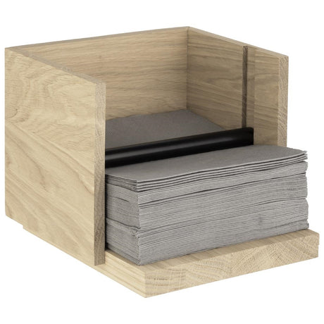APS VALO Napkin Holder