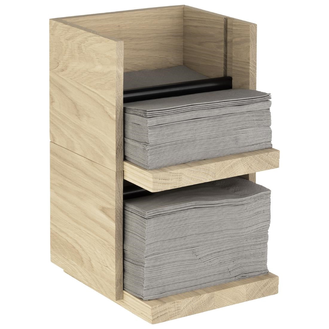 APS VALO Napkin Holder