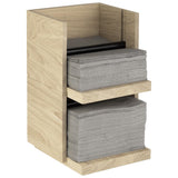 APS VALO Napkin Holder